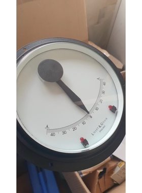 【议价】FW005 CLINOMETER6 JOHN LILLEY&GILLIE倾斜仪拍前先议价