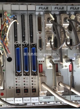 【议价】FUJIN 电路板 FH1016A 4100EX,HIMV-134,HIMV-924A2 cogn