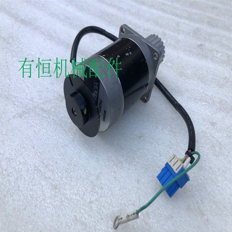 【议价】xVEXTA东方步进驱动器电机 PH268-21B