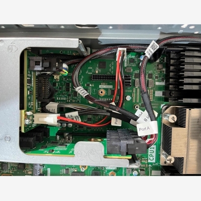 【议价】服务器2280V2 kunpeng920. 泰山 228