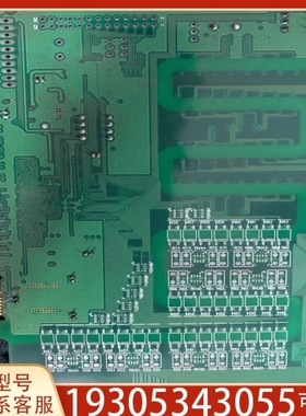 【议价】维修议价DIO3232A V1.1 SV1.1 数字输入输