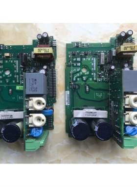【议价】ABB变频器ACS350-03E-01A2-4驱动电源板MINT-4011C REVK