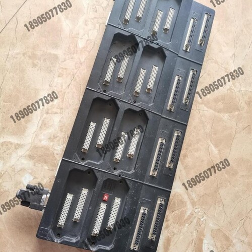 【议价】FOXBO福克斯波罗底板99ATEX.9913454议价