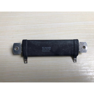【议价】通力变频器电阻FSOT5509E