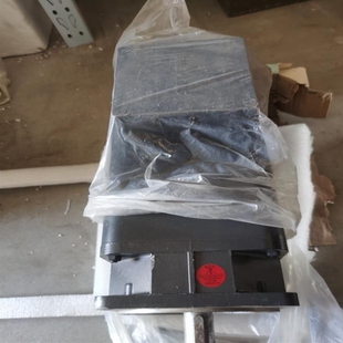 0AF01 1FT5074 2服马达实物拍摄 议价