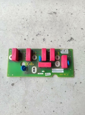 【议价】A5E00444764 变频器430 440 防雷板,