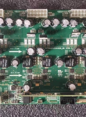 【议价】A107*VPCN40P12S9V6GN_MB VERB.2 + VPCN40P_L VERB.1 威