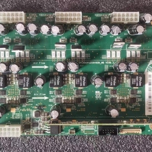 VPCN40P12S9V6GN_MB A107 VERB.2 VPCN40P_L 威 VERB.1 议价