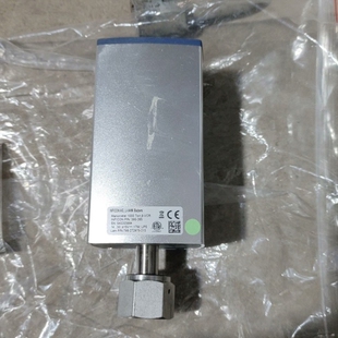 796 9496一个 英福康真空计AG.LI 272975 议价