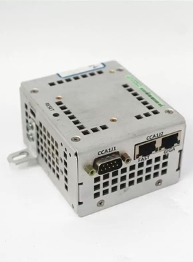 【议价】CAEt网口模块tMA506350.02.2.801