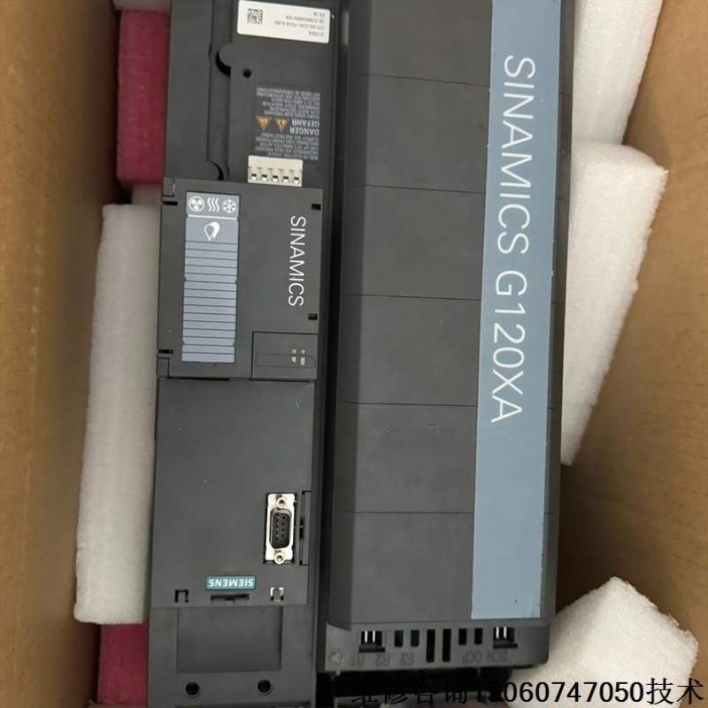 【议价】6SL3220-1YD38-0UB0【议价】