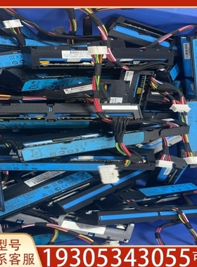 【议价】议价 727258-B21 815983-001 871