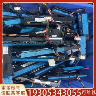 【议价】议价 727258-B21 815983-001 871
