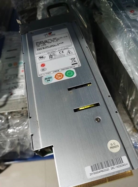 【议价】新巨 G1W-3660V G1W-3760V G1W-396