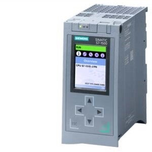 【议价】6ES7513-1AL02-A00 CPU 151-31PN 6E75131AL02S0B0议价