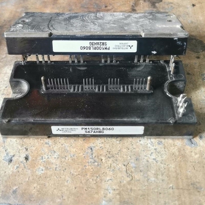 【议价】PM100RLB060 PM150RLB060 模议价