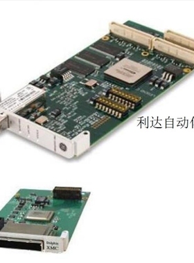 【议价】GE反PMC-5565PIORC-110000射内存卡PMC-5565PIORC-110000