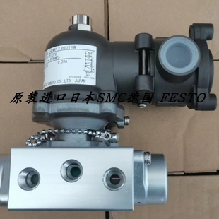 M15G 议价 AE12P D12PG KANEKO金子电磁阀 MOOU DE12PU