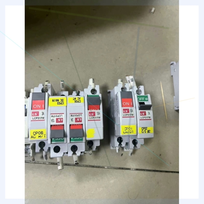 【议价】Ls lcp32fm