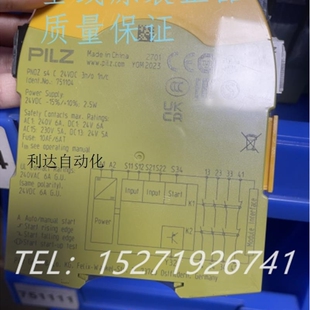 AP6X2 CK40 图尔克开关BI30U H1141议价 议价