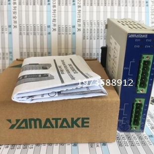 议价 DMC10S2TV0100 A003 模块DMC10E4CR0000 DMC10S4CR00 正品