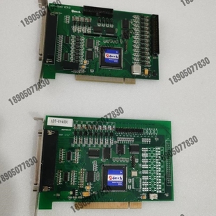 8940D1一片议价 ADT 议价