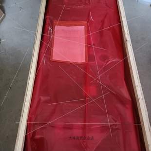 5EF60变频器 6SE7031 议价