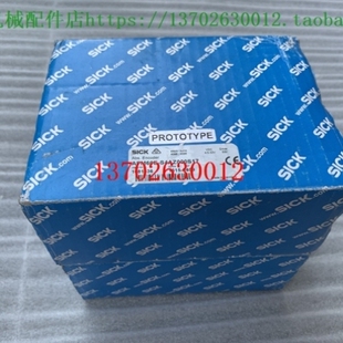 议价 S4AZ000S17 SICK西克编码 APM60E 实物拍摄 器