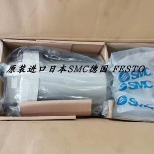 过滤器 AFF75B 20D AFF37B SMC正品 14D 议价