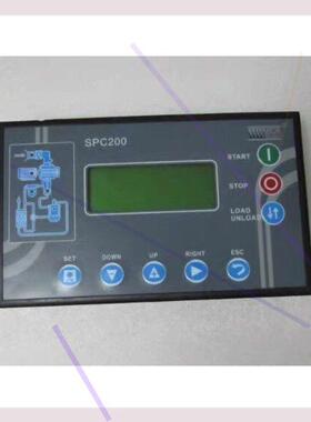 MAM200C  [B] [T] [ VF3-100]  还