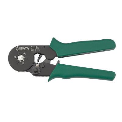 世达手动工具排线欧式液压