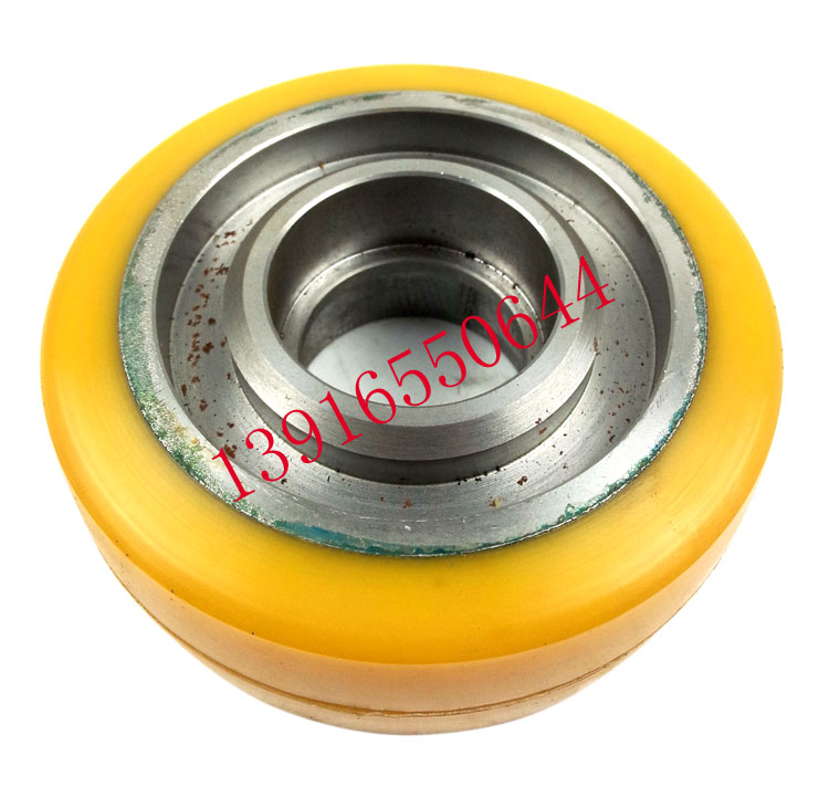 永恒力ERC214/216ERE20/225EJC110/112/214/216辅助平衡轮140*54