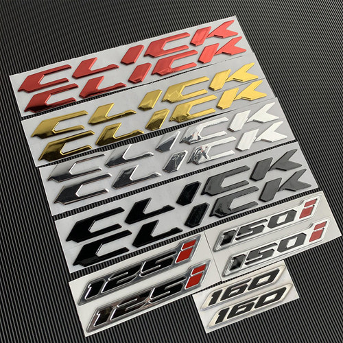 适用于本田踏板车CLIK125i