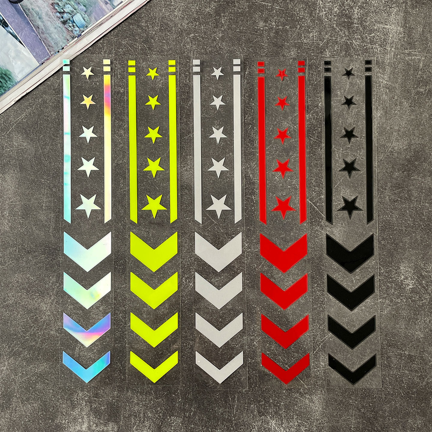 电动车贴纸个性改装车贴摩托车身拉花前后挡泥板反光防水装饰贴,摩托车/装备/配件,贴纸/贴膜,淘宝优惠券,粉丝福利购,淘宝优惠卷