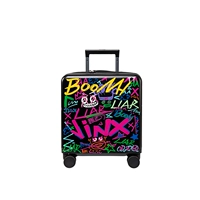 Джинкс【Стандартное издание】