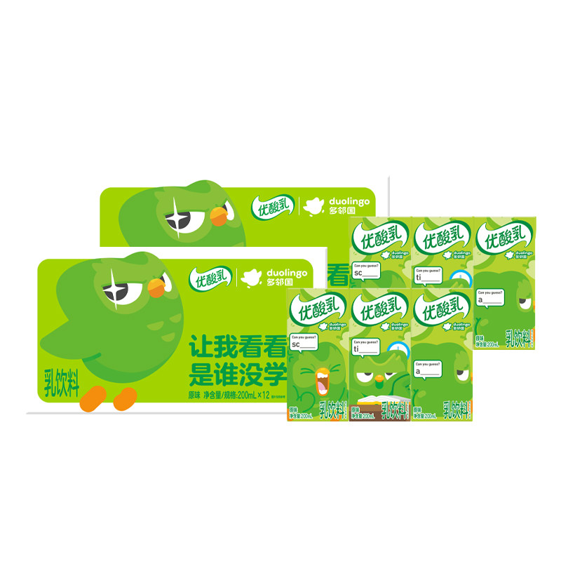 ���������ζ125ml*8�� ����Ʒ���С������콢�����������ζ125ml*8��*1���޶���ζMS 19.9Ԫ