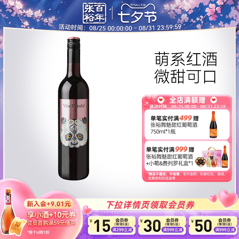 ԣٷ˴èϼɺѾƺƵƿƷ