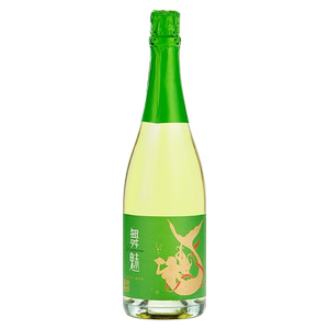 张裕舞魅起泡酒加气甜白葡萄酒