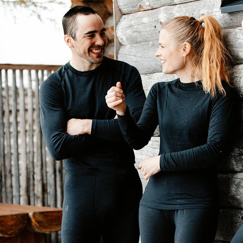 秋冬保暖内衣户外灰壳美利奴速干衣男女套装美丽诺徒步滑雪秋衣裤,户外/登山/野营/旅行用品,内衣裤套装,淘宝优惠券,粉丝福利购,淘宝优惠卷