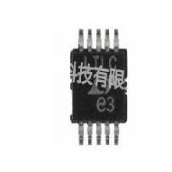 100%全新LTC1700EMS LTC1700 LT1700EMS LT1700丝印LTLC即拍即发