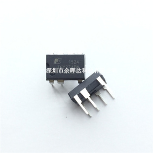原装正品 直插 TNY274PN DIP-7 开关电源芯片