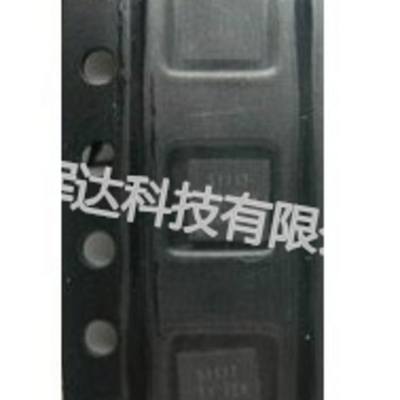 全新正品TPS51120RHBR TPS51120RHBT TPS51120 电流型PWM控制器