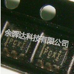 全新正品TPS77033DBVR TPS77033DBVT低压差稳压器 即拍即发