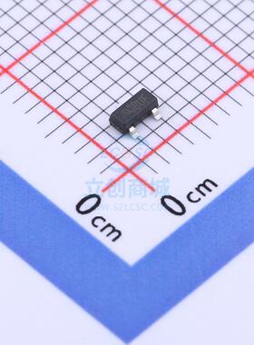 线性稳压器(LDO) ME6216A12XG SOT-23 MICRONE(南京微盟)