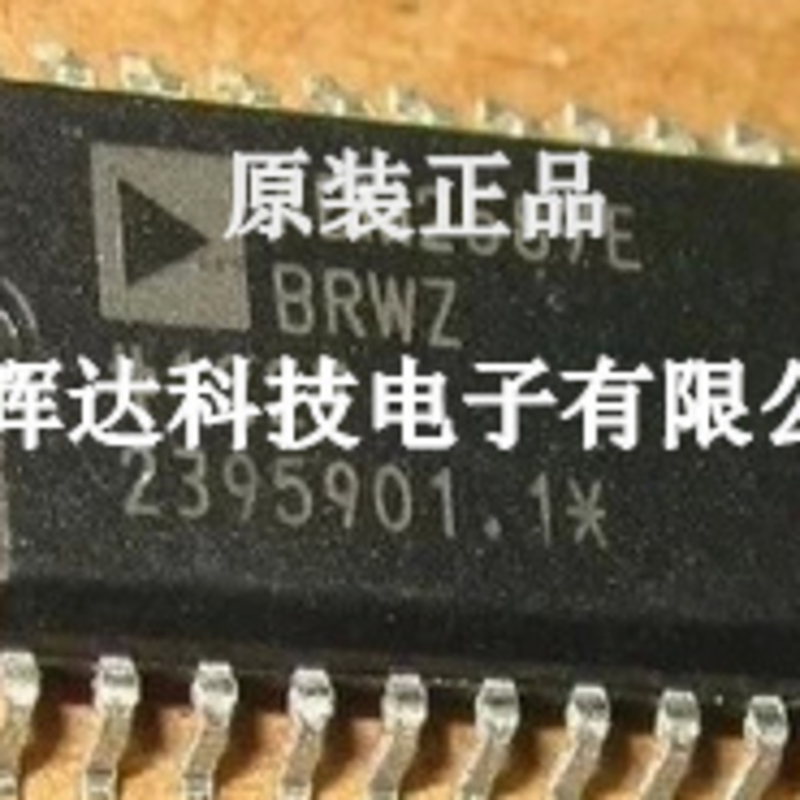 ADM2587E ADM2587EBRWZ ADM2582EBRWZ ADM2582E ADM3053BRWZ
