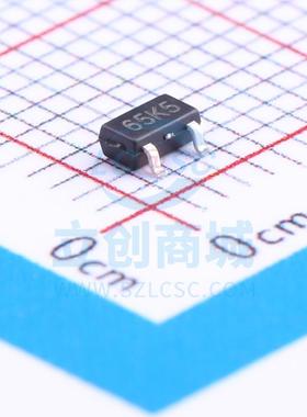 线性稳压器(LDO) CL9901A18L3M SOT-23(SOT-23-3) CHIPLINK(芯联)