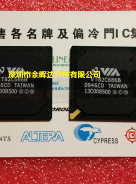 供应全新原装VIPER26LD VIPER26L SOP-16价格优势，质量保证