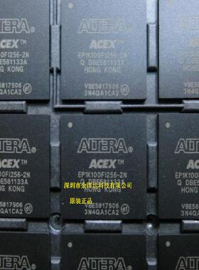 EP4CE40U19C7N EP4CE40U19I7N EP4CE40U19C8N EP4CE40U19C6N