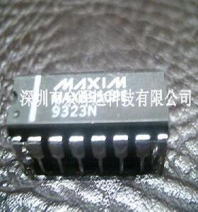 MAX695CPE MAX695 MAX695CPE+T DIP-16 集成电路 IC芯片 现货供应