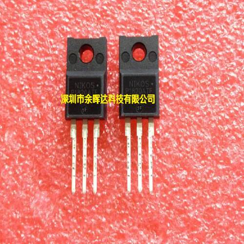 供应全新原装P1820ATF 18A 200V TO-220F价格优势，质量保证